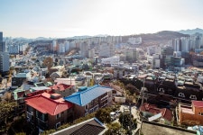 흑석8구역 | 서울연구데이터서비스