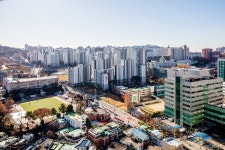 흑석8구역 | 서울연구데이터서비스