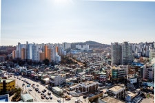 흑석8구역 | 서울연구데이터서비스