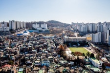 흑석8구역 | 서울연구데이터서비스