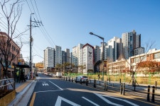 흑석8구역 | 서울연구데이터서비스