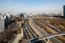 노들로 | 서울연구데이터서비스
