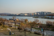 본동 | 서울연구데이터서비스