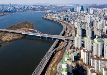 강변북로 | 서울연구데이터서비스