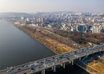 강변북로 | 서울연구데이터서비스