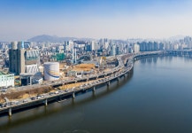 강변북로 | 서울연구데이터서비스