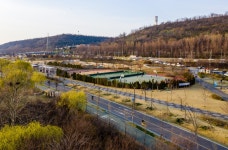 난지한강공원 | 서울연구데이터서비스