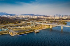 난지한강공원 | 서울연구데이터서비스