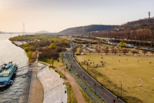 난지한강공원 | 서울연구데이터서비스