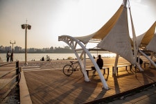 난지한강공원 | 서울연구데이터서비스