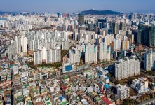 래미안 마포리버웰아파트 | 서울연구데이터서비스