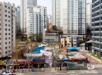 마포로 3-3구역 | 서울연구데이터서비스