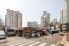 마포로 3-3구역 | 서울연구데이터서비스