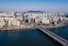 마포나루 | 서울연구데이터서비스