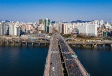 마포나루 | 서울연구데이터서비스