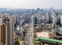 마포대로 | 서울연구데이터서비스