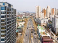 마포대로 | 서울연구데이터서비스