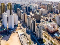 마포로1-55구역 | 서울연구데이터서비스