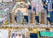 마포로1-55구역 | 서울연구데이터서비스