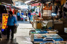 마포전골목(공덕시장) | 서울연구데이터서비스