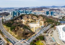 문화비축기지 | 서울연구데이터서비스