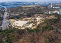 문화비축기지 | 서울연구데이터서비스