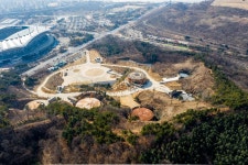 304_서울도심지_서울월드컵경기장 | 서울연구데이터서비스
