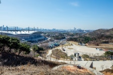 문화비축기지 | 서울연구데이터서비스