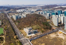 상암근린공원 | 서울연구데이터서비스