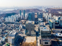 상암DMC | 서울연구데이터서비스