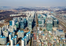 상암DMC | 서울연구데이터서비스