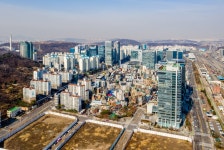 상암DMC | 서울연구데이터서비스