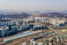 상암DMC | 서울연구데이터서비스