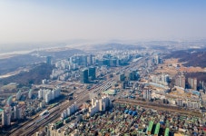 상암DMC | 서울연구데이터서비스