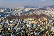 성미산 성산근린공원 | 서울연구데이터서비스