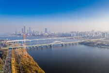 양화대교 | 서울연구데이터서비스