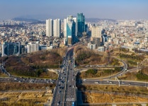 양화대교 | 서울연구데이터서비스