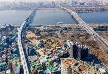 양화진 외국인선교사묘원 | 서울연구데이터서비스