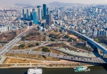 양화진 외국인선교사묘원 | 서울연구데이터서비스