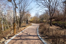 와우공원 | 서울연구데이터서비스