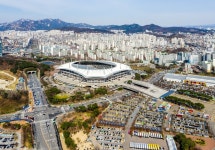 304_서울도심지_서울월드컵경기장 | 서울연구데이터서비스