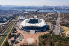 304_서울도심지_서울월드컵경기장 | 서울연구데이터서비스