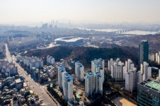 상암월드컵경기장 | 서울연구데이터서비스