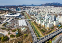 304_서울도심지_서울월드컵경기장 | 서울연구데이터서비스