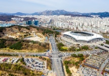 304_서울도심지_서울월드컵경기장 | 서울연구데이터서비스