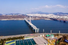 304_서울도심지_서울월드컵경기장 | 서울연구데이터서비스