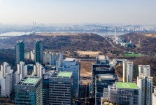 월드컵공원 | 서울연구데이터서비스