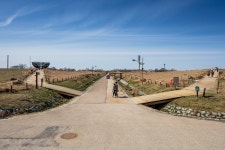 월드컵공원 | 서울연구데이터서비스