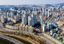 현석2구역재개발 | 서울연구데이터서비스