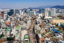 홍대앞 클럽 | 서울연구데이터서비스